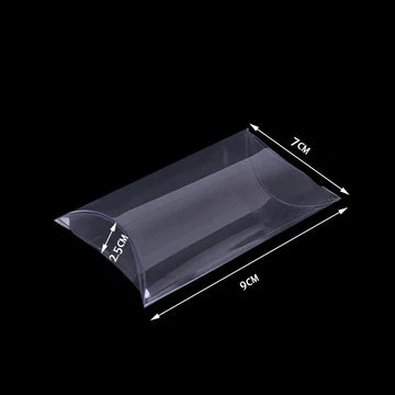 Create Your Own Wedding Favours