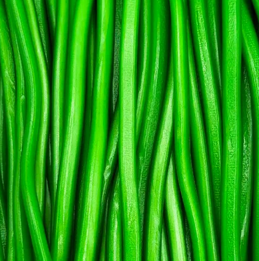 Sweetzone Apple Pencils Tub 1.1kg