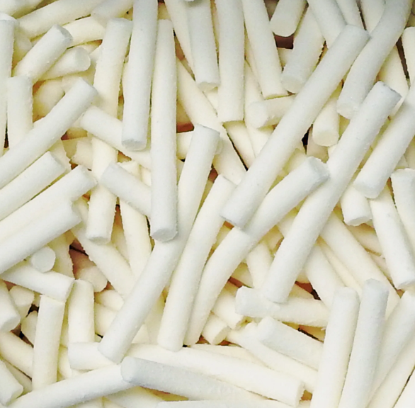 Barratt Candy Sticks