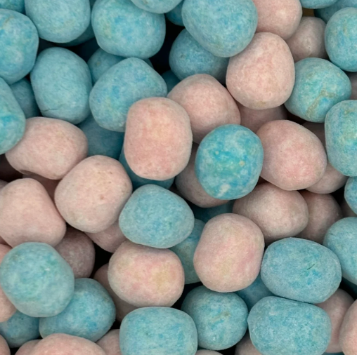 Bubblegum Bon Bons