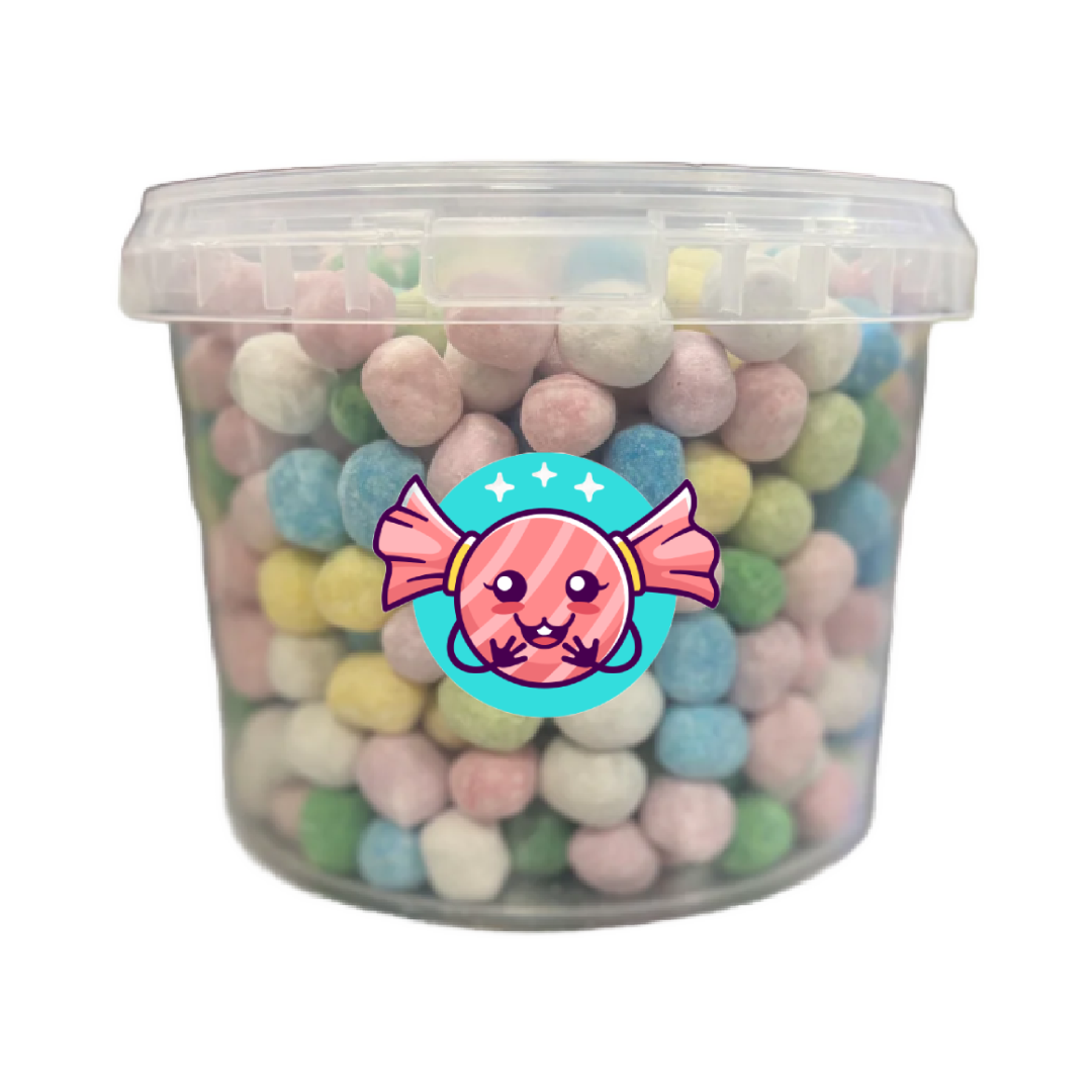 Bon Bons Bucket 2kg