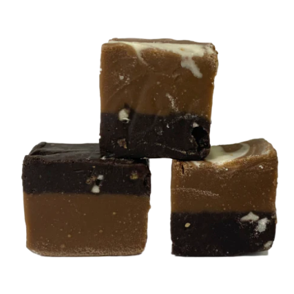 Ferrero Royale Fudge