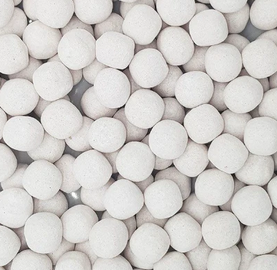 Toffee Bon Bons