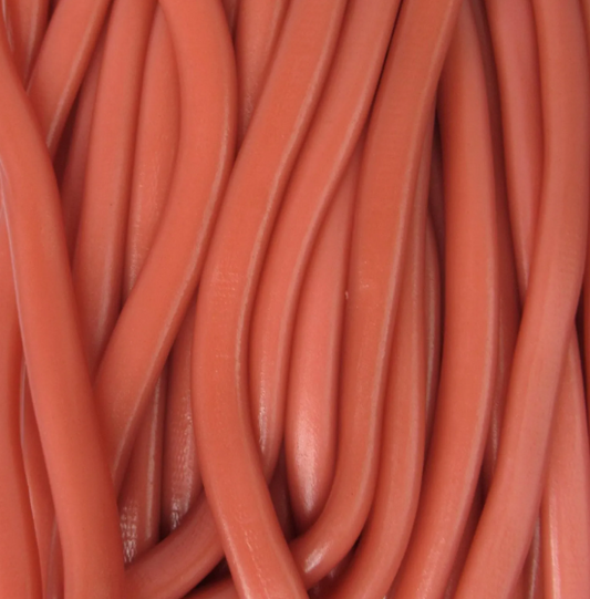 Sweetzone Bubblegum Pencils Tub 1.1kg