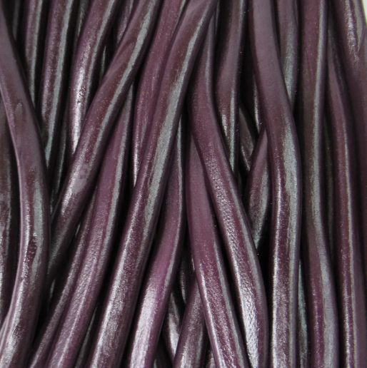 Sweetzone Blackcurrant Pencils Tub 1.1kg
