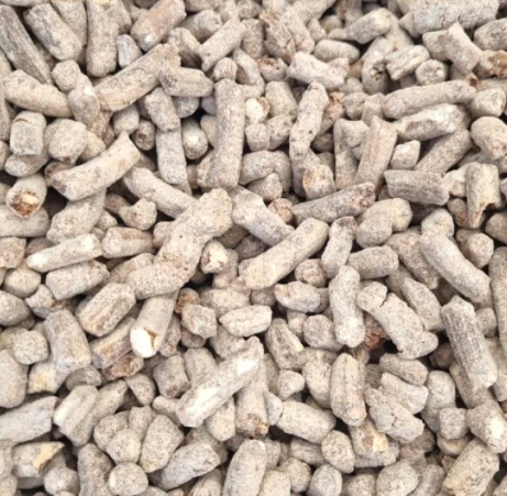 Sweet Dreams Birthday Cake Chocolate Nibbles