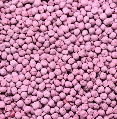 Vimto Millions