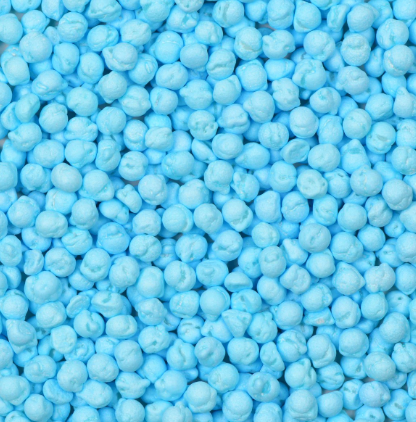 Bubblegum Millions