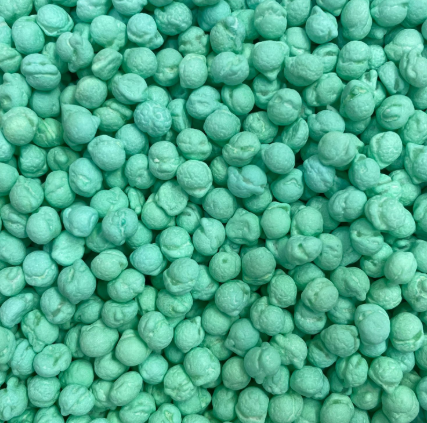 Watermelon Millions