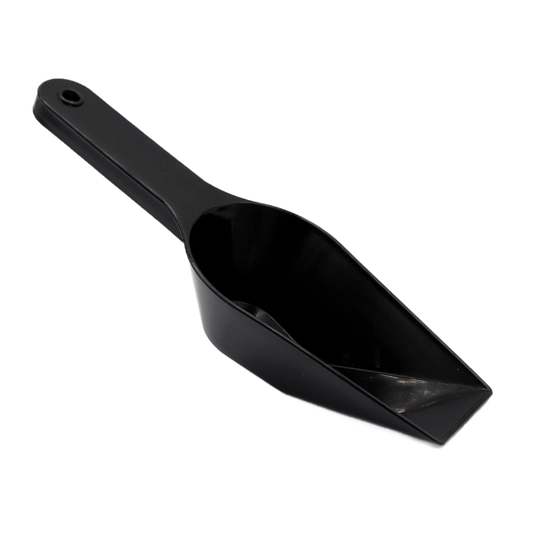Black Sweet Dispensers Single Scoop
