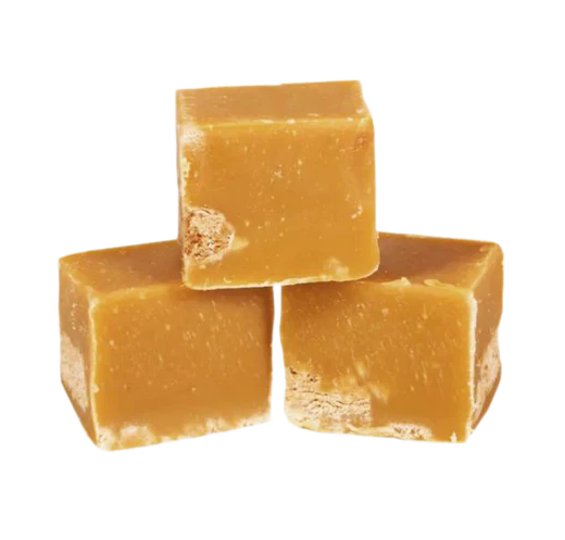 Peanut Butter Fudge