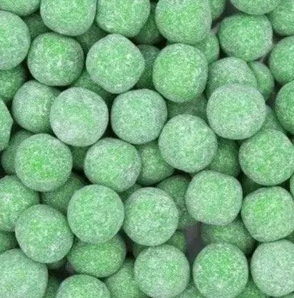 Watermelon Bon Bons