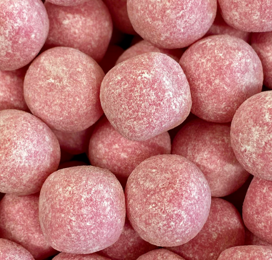 Cherry Bon Bons