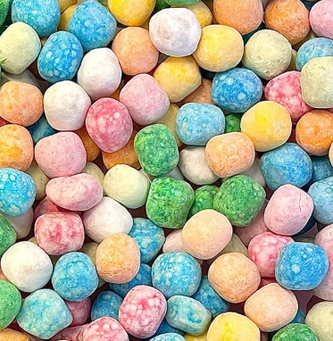 Bon Bon Mix